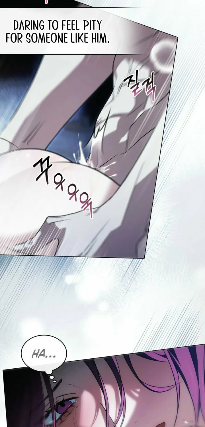 Read To Your Moralless chapter 38 image 42 on Lezhin