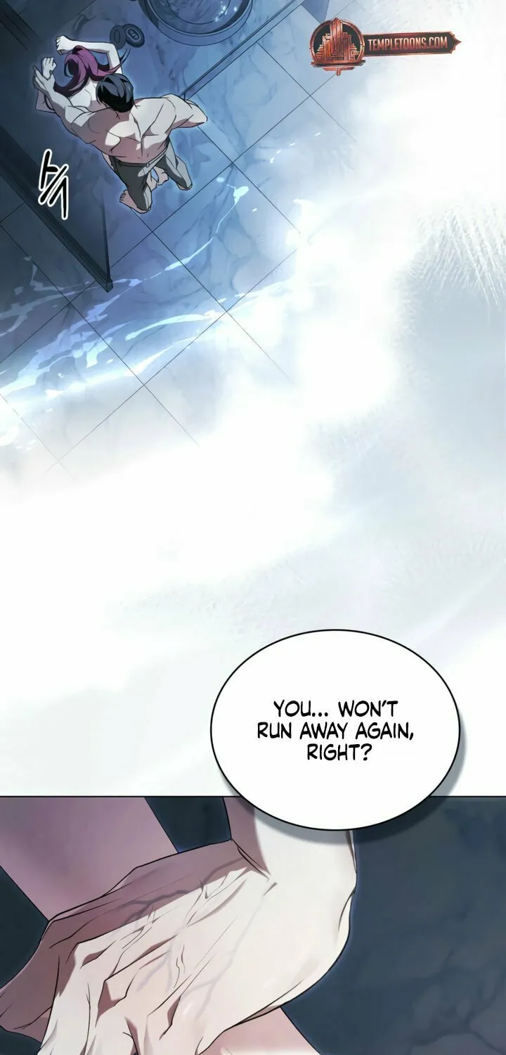 Read To Your Moralless chapter 38 image 44 on Lezhin