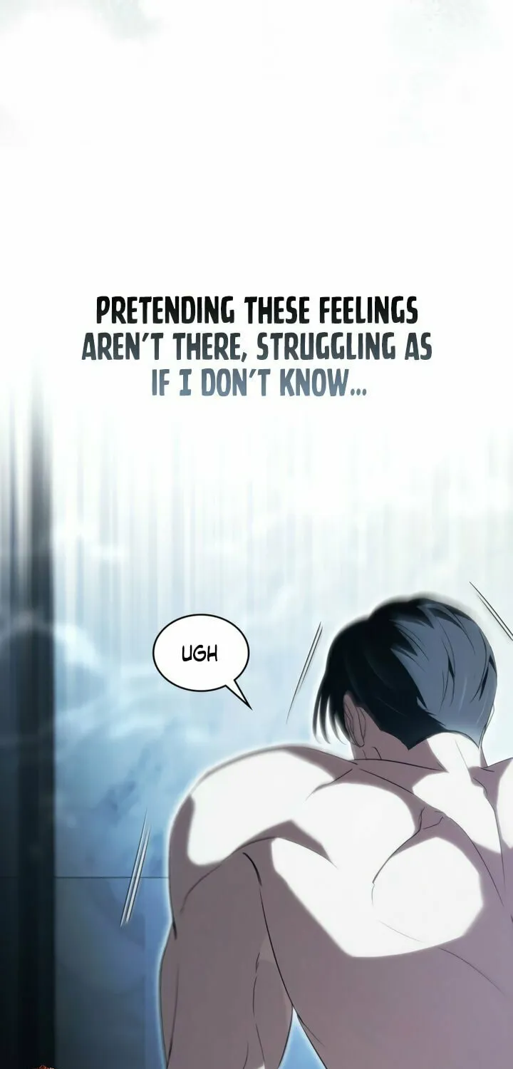 Read To Your Moralless chapter 38 image 46 on Lezhin