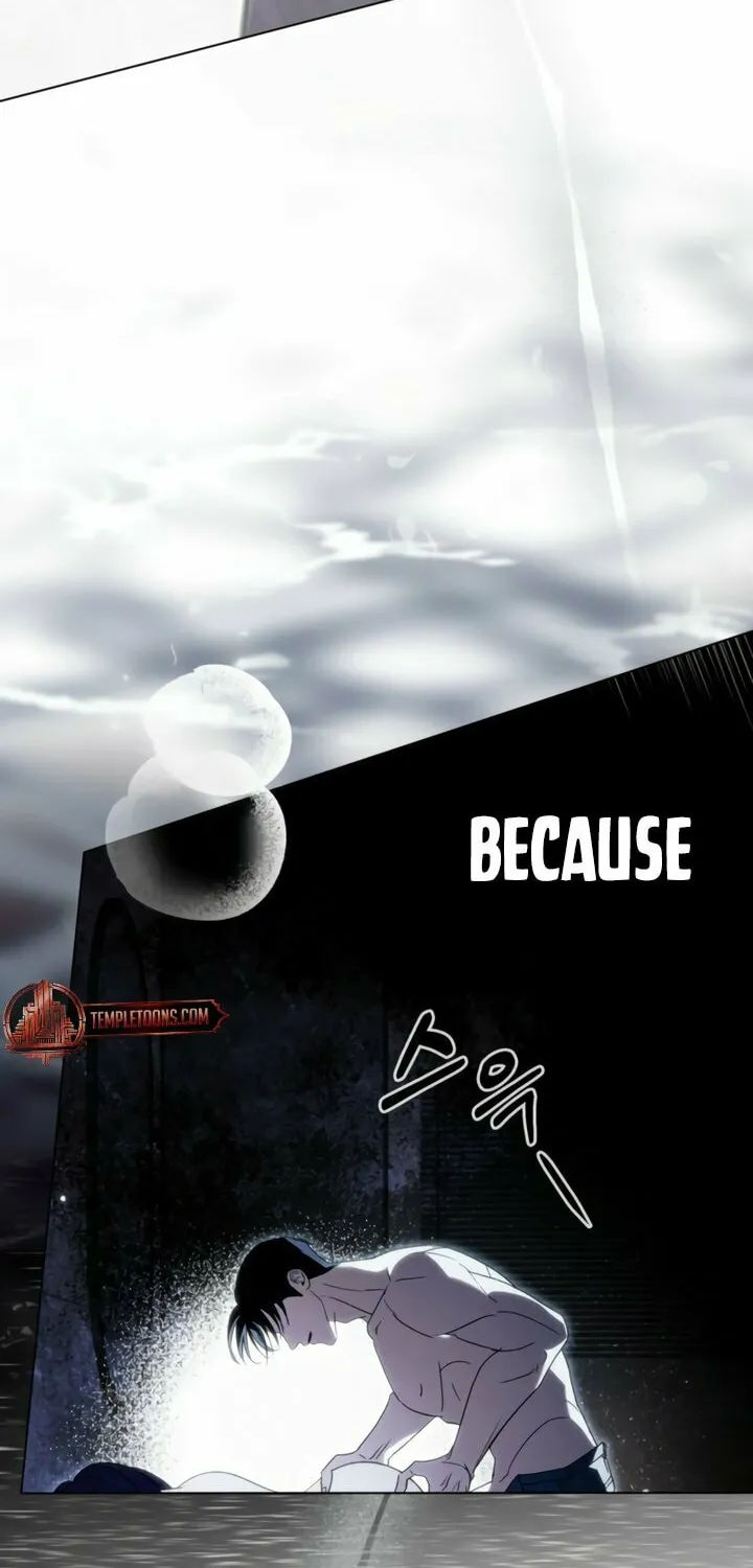 Read To Your Moralless chapter 38 image 49 on Lezhin