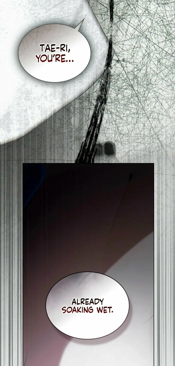 Read To Your Moralless chapter 38 image 5 on Lezhin