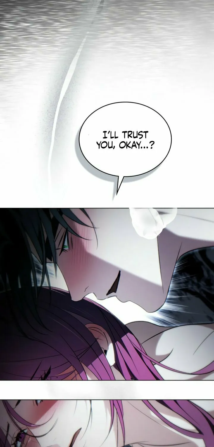 Read To Your Moralless chapter 38 image 50 on Lezhin