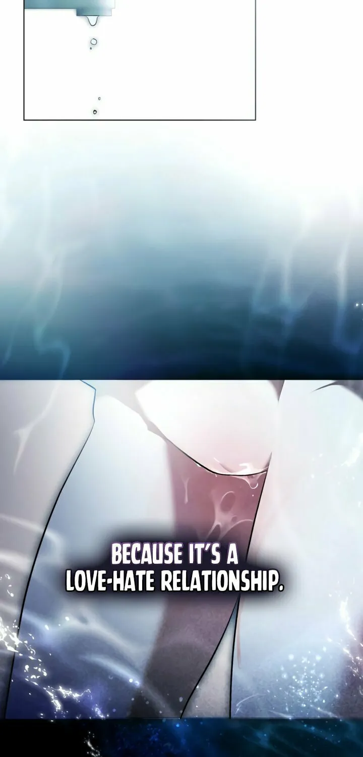 Read To Your Moralless chapter 38 image 52 on Lezhin