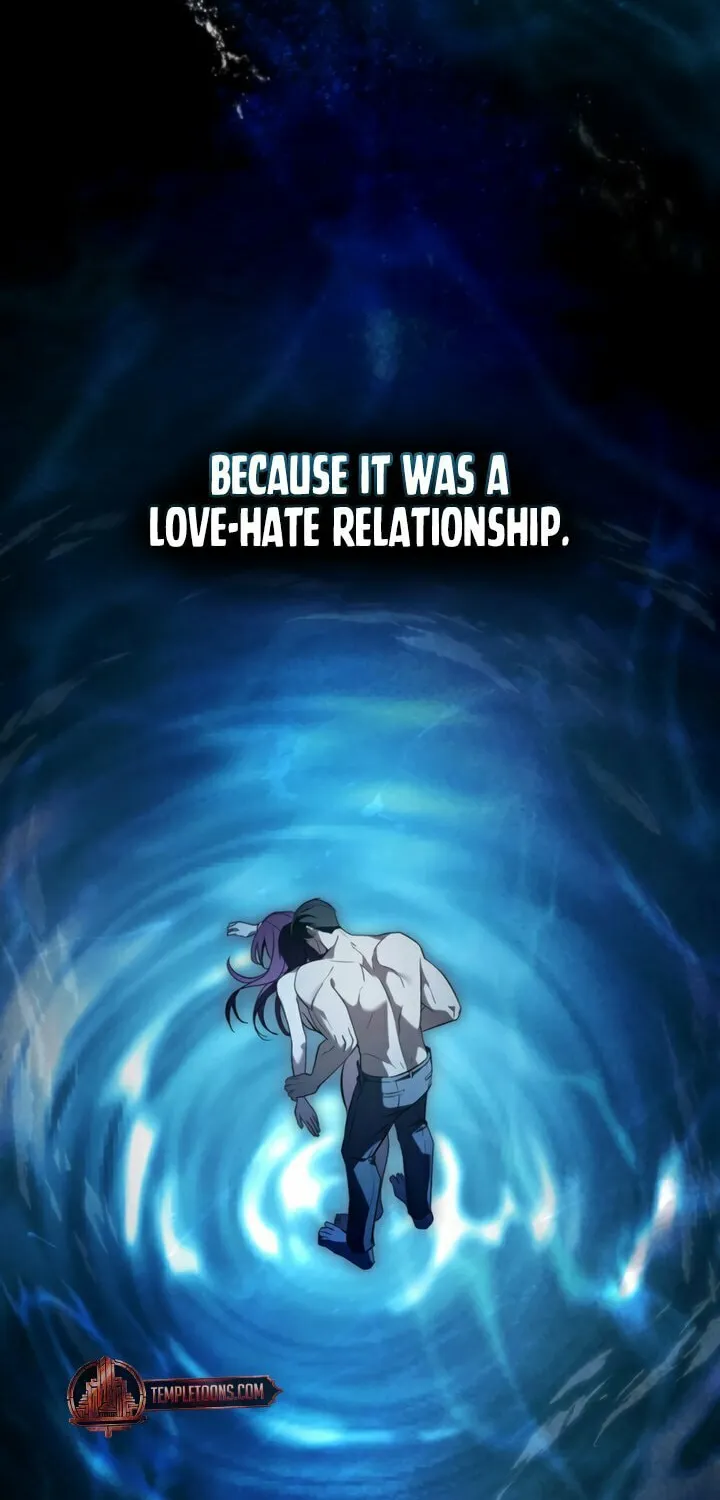 Read To Your Moralless chapter 38 image 53 on Lezhin