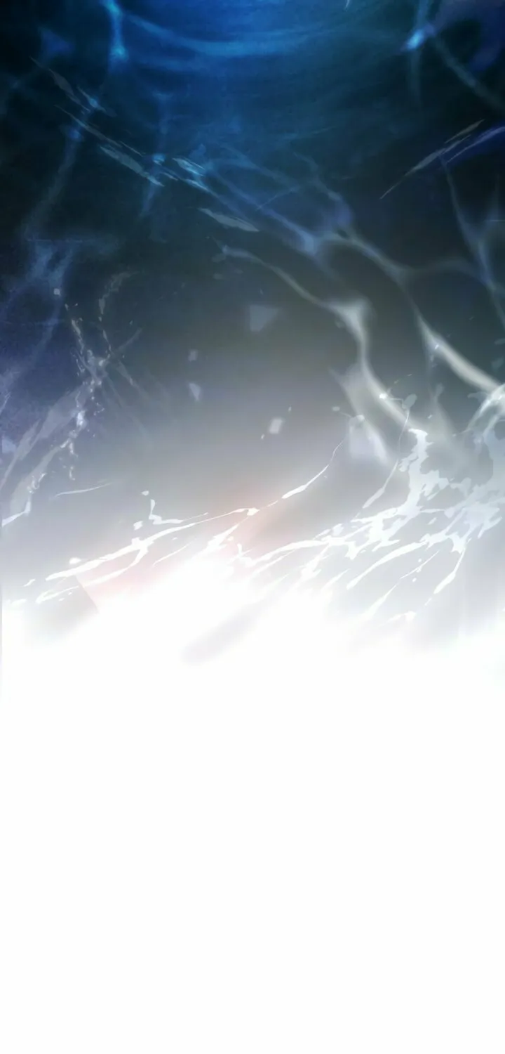 Read To Your Moralless chapter 38 image 54 on Lezhin