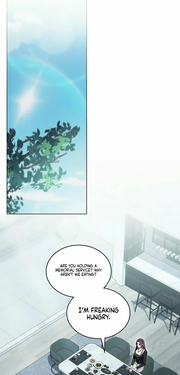 Read To Your Moralless chapter 38 image 56 on Lezhin