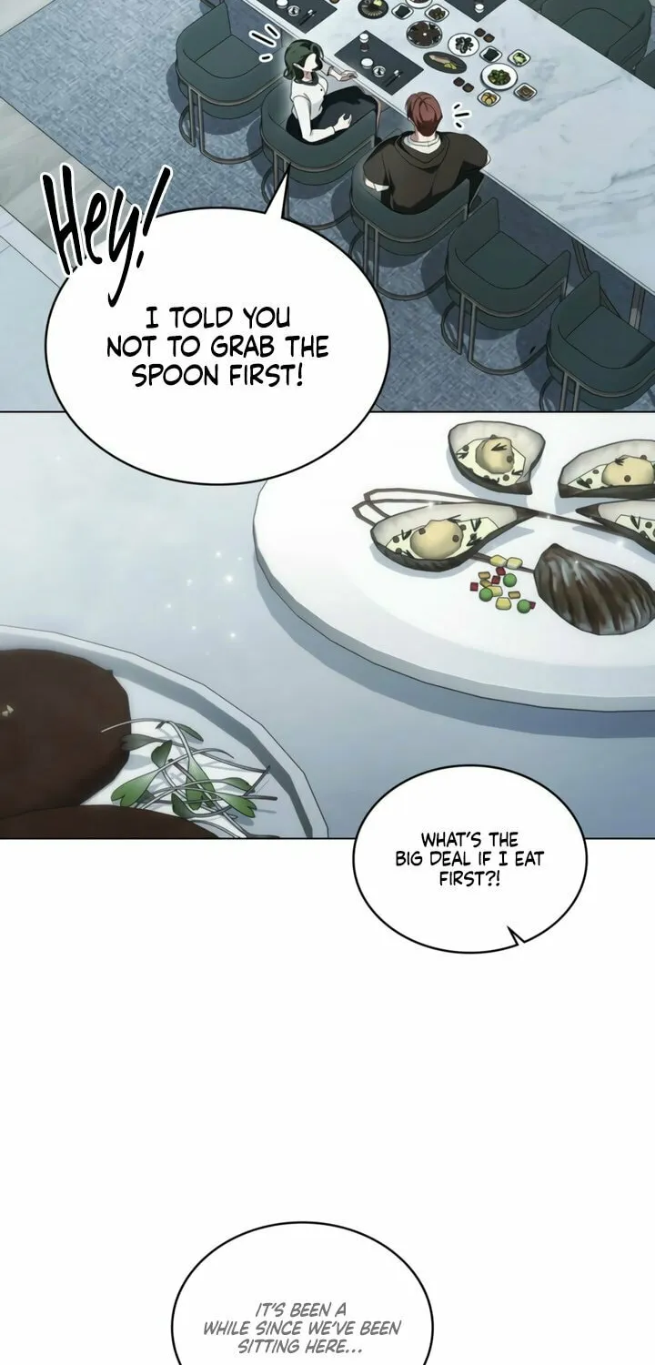 Read To Your Moralless chapter 38 image 57 on Lezhin