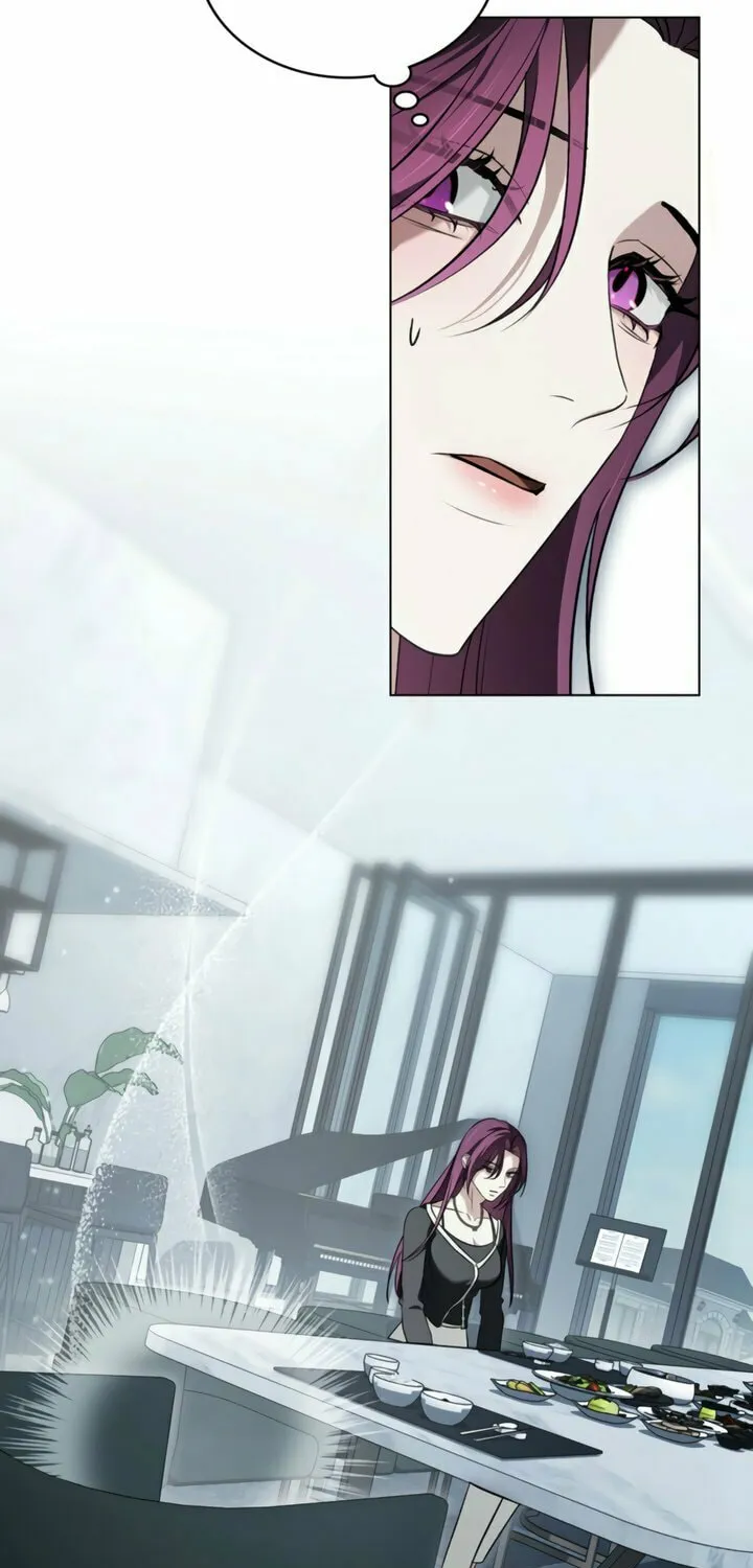 Read To Your Moralless chapter 38 image 58 on Lezhin