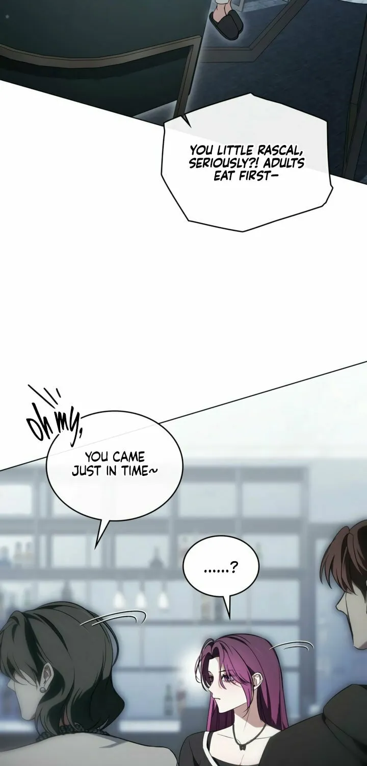 Read To Your Moralless chapter 38 image 59 on Lezhin