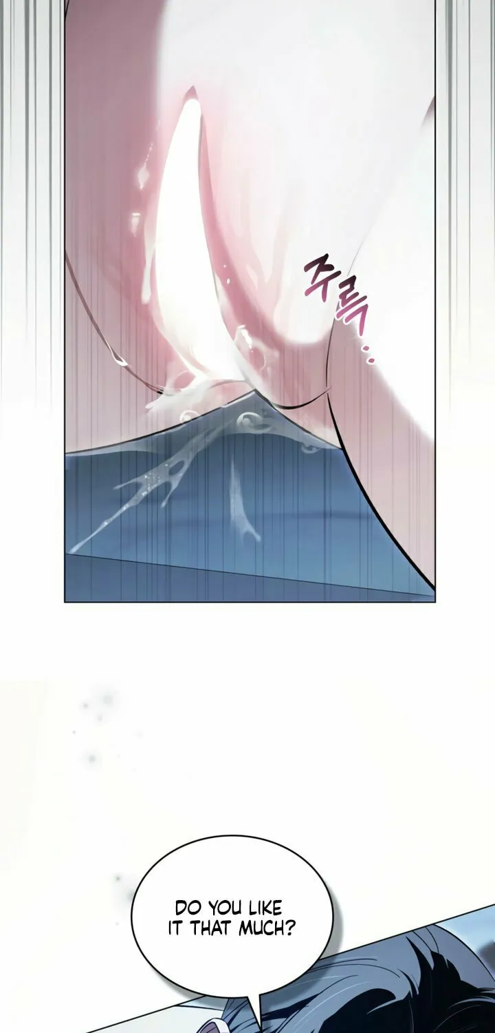 Read To Your Moralless chapter 38 image 6 on Lezhin