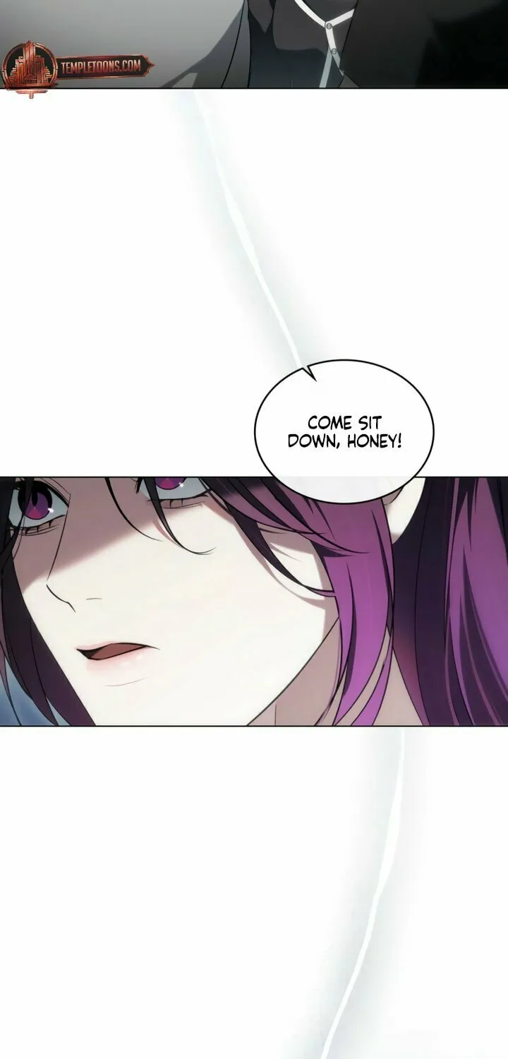 Read To Your Moralless chapter 38 image 60 on Lezhin