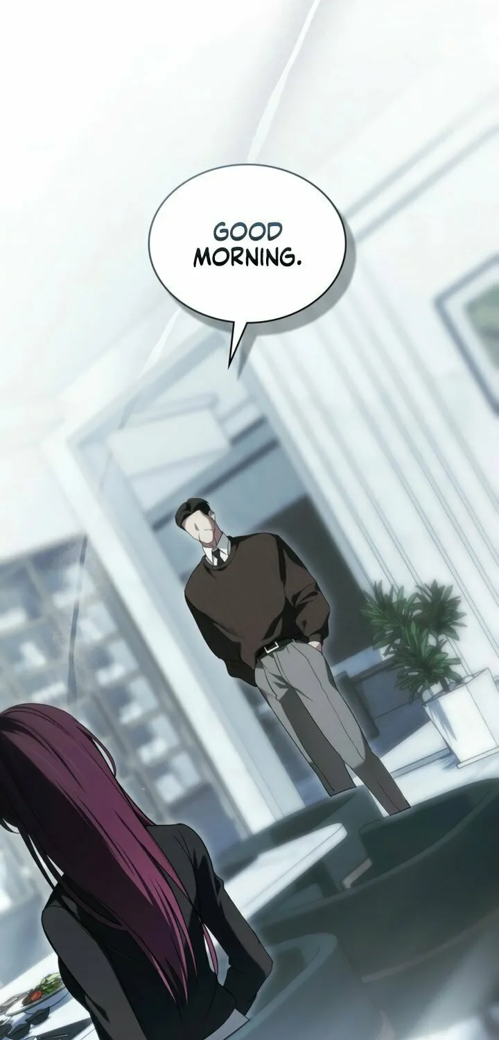 Read To Your Moralless chapter 38 image 61 on Lezhin