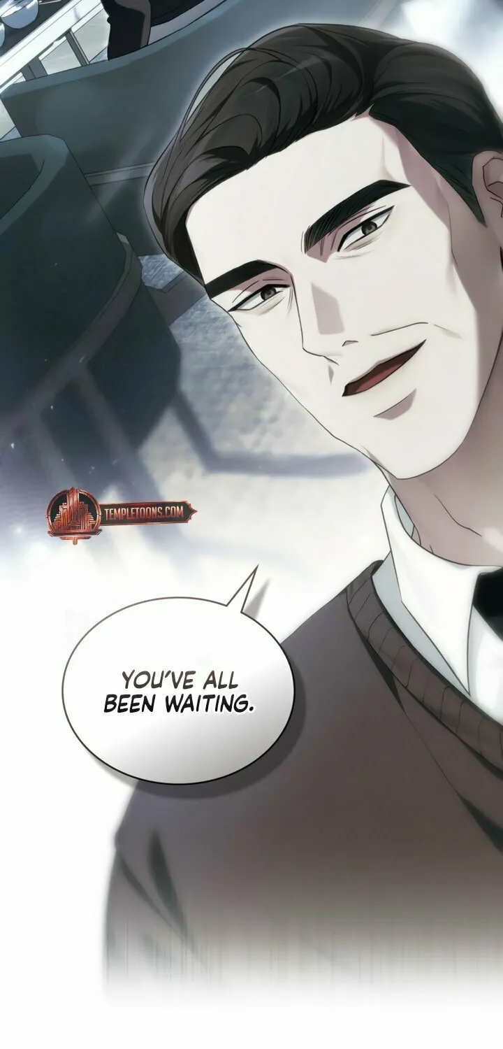 Read To Your Moralless chapter 38 image 62 on Lezhin