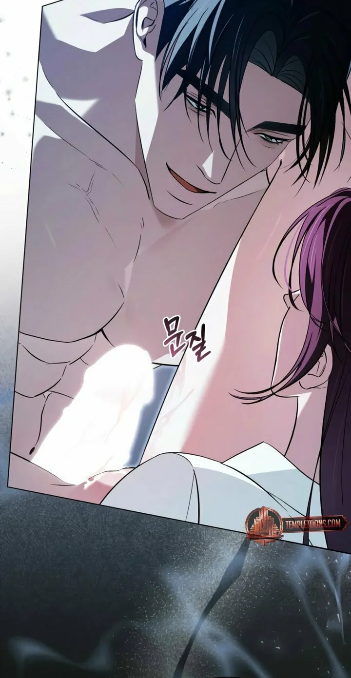 Read To Your Moralless chapter 38 image 7 on Lezhin