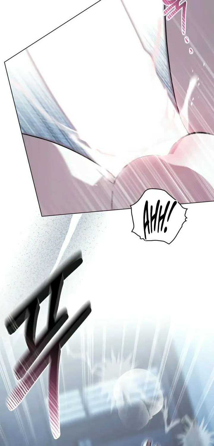 Read To Your Moralless chapter 38 image 9 on Lezhin