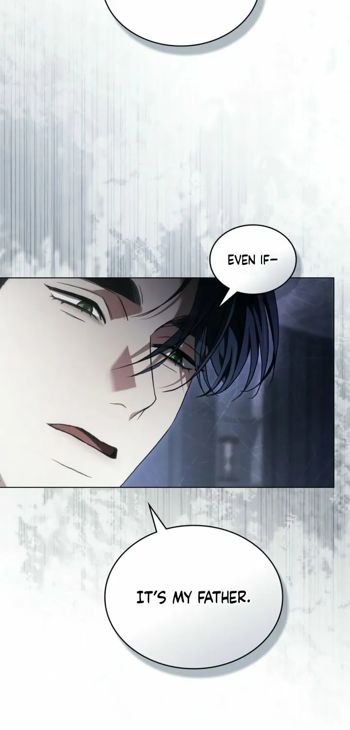 Read To Your Moralless chapter 39 image 10 on Lezhin