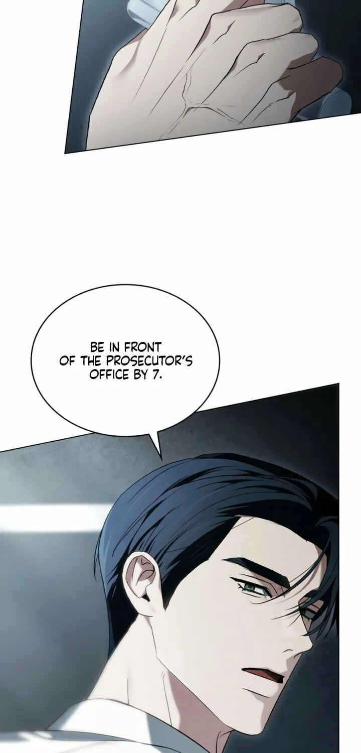 Read To Your Moralless chapter 39 image 13 on Lezhin