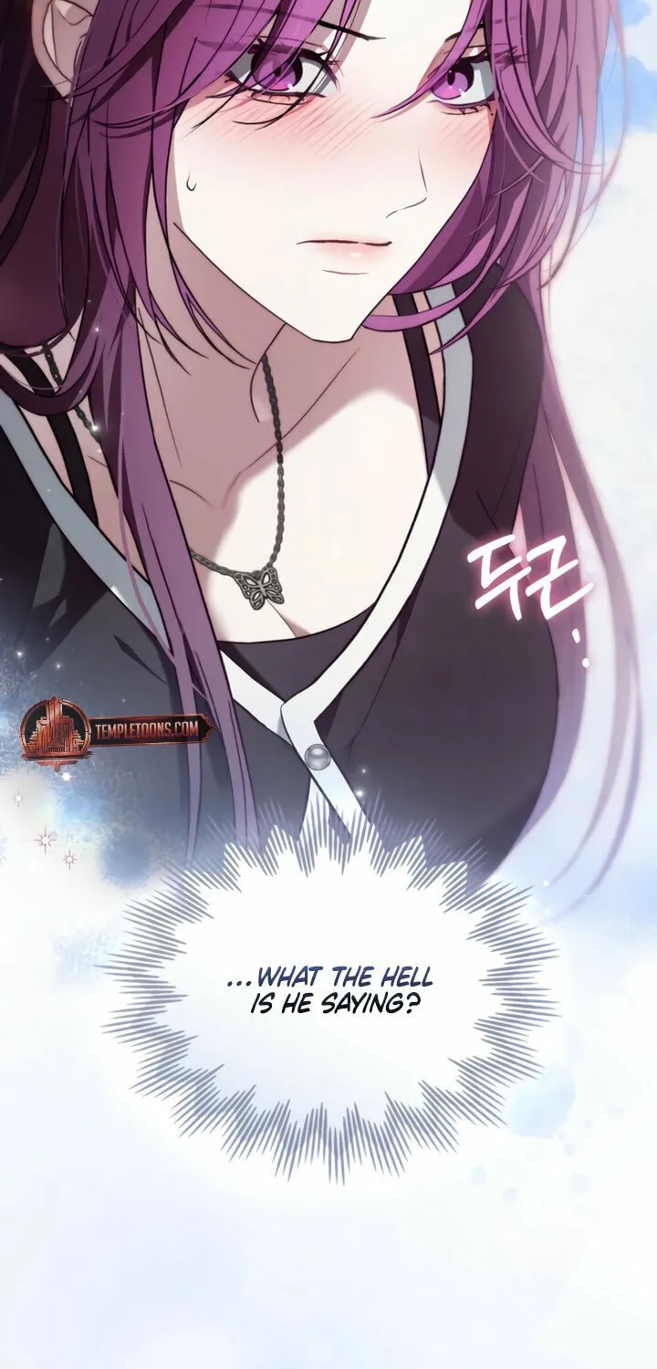 Read To Your Moralless chapter 39 image 16 on Lezhin