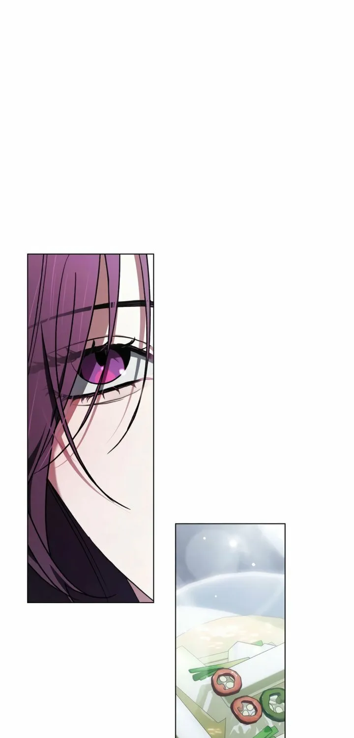 Read To Your Moralless chapter 39 image 18 on Lezhin