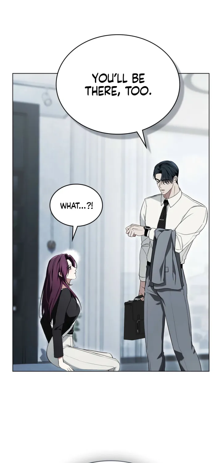 Read To Your Moralless chapter 39 image 2 on Lezhin