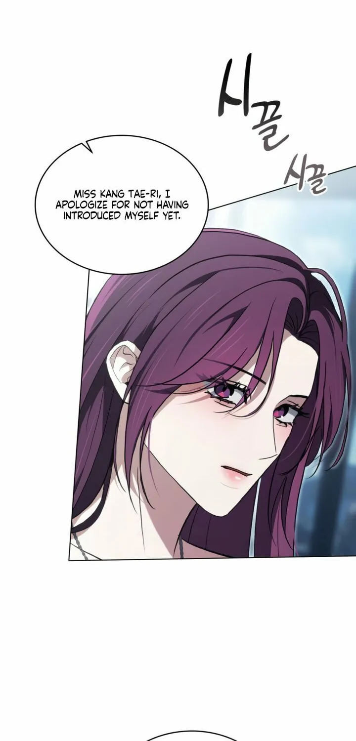 Read To Your Moralless chapter 39 image 20 on Lezhin