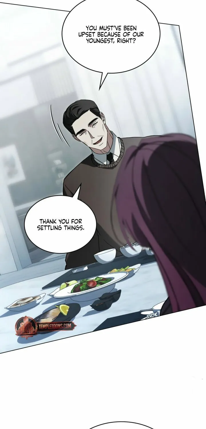 Read To Your Moralless chapter 39 image 21 on Lezhin