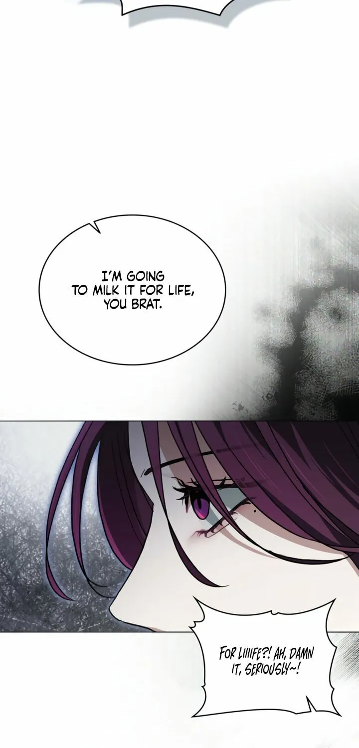 Read To Your Moralless chapter 39 image 24 on Lezhin