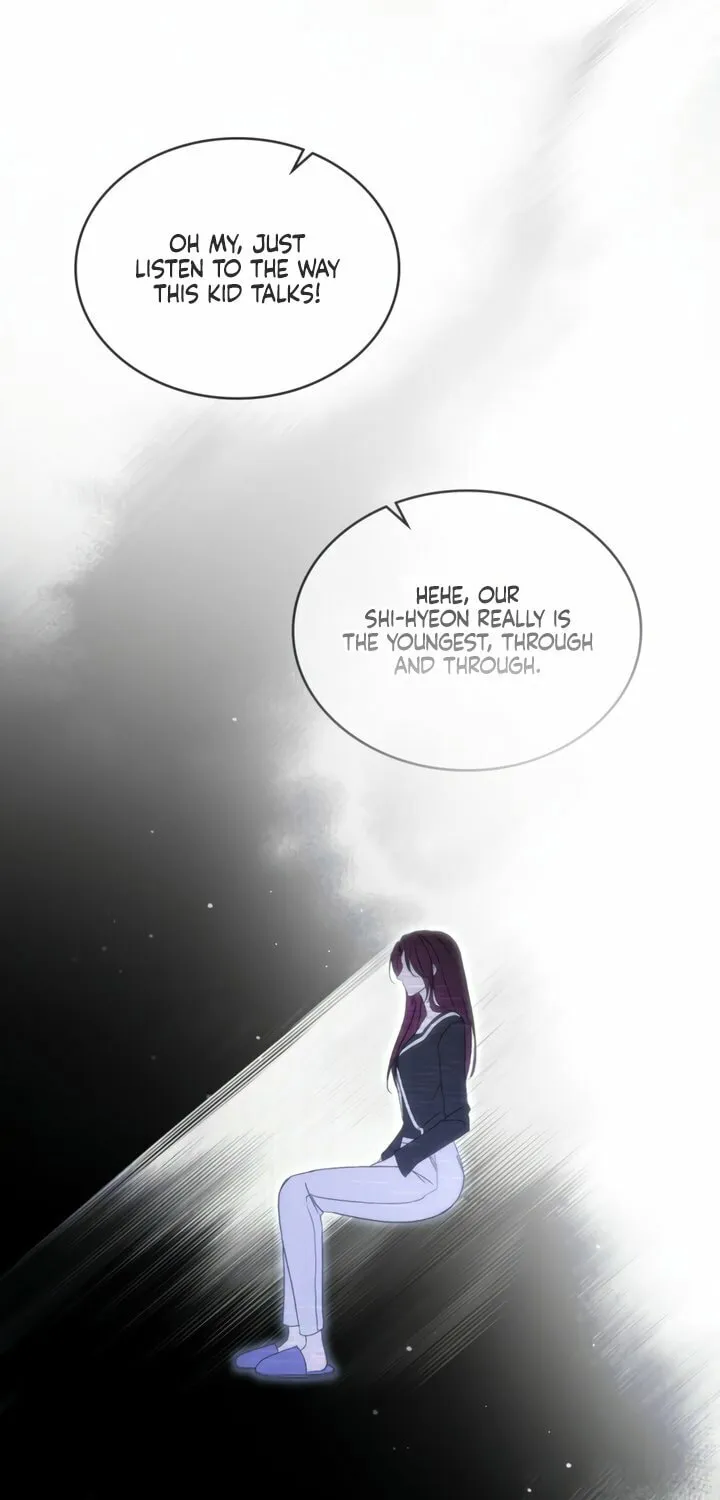Read To Your Moralless chapter 39 image 25 on Lezhin