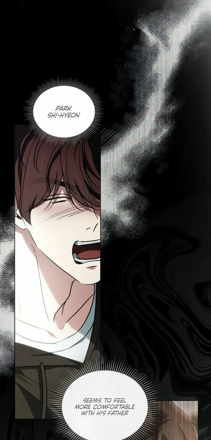 Read To Your Moralless chapter 39 image 26 on Lezhin