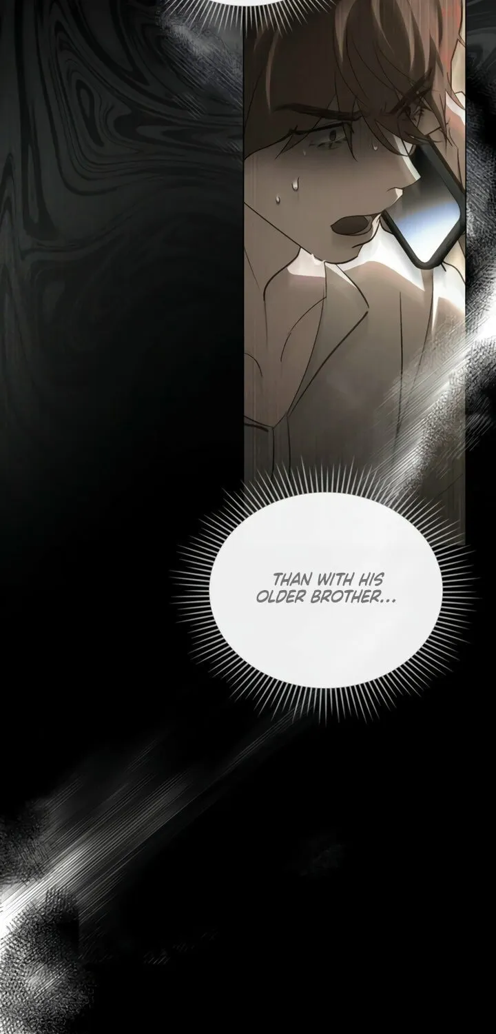 Read To Your Moralless chapter 39 image 27 on Lezhin