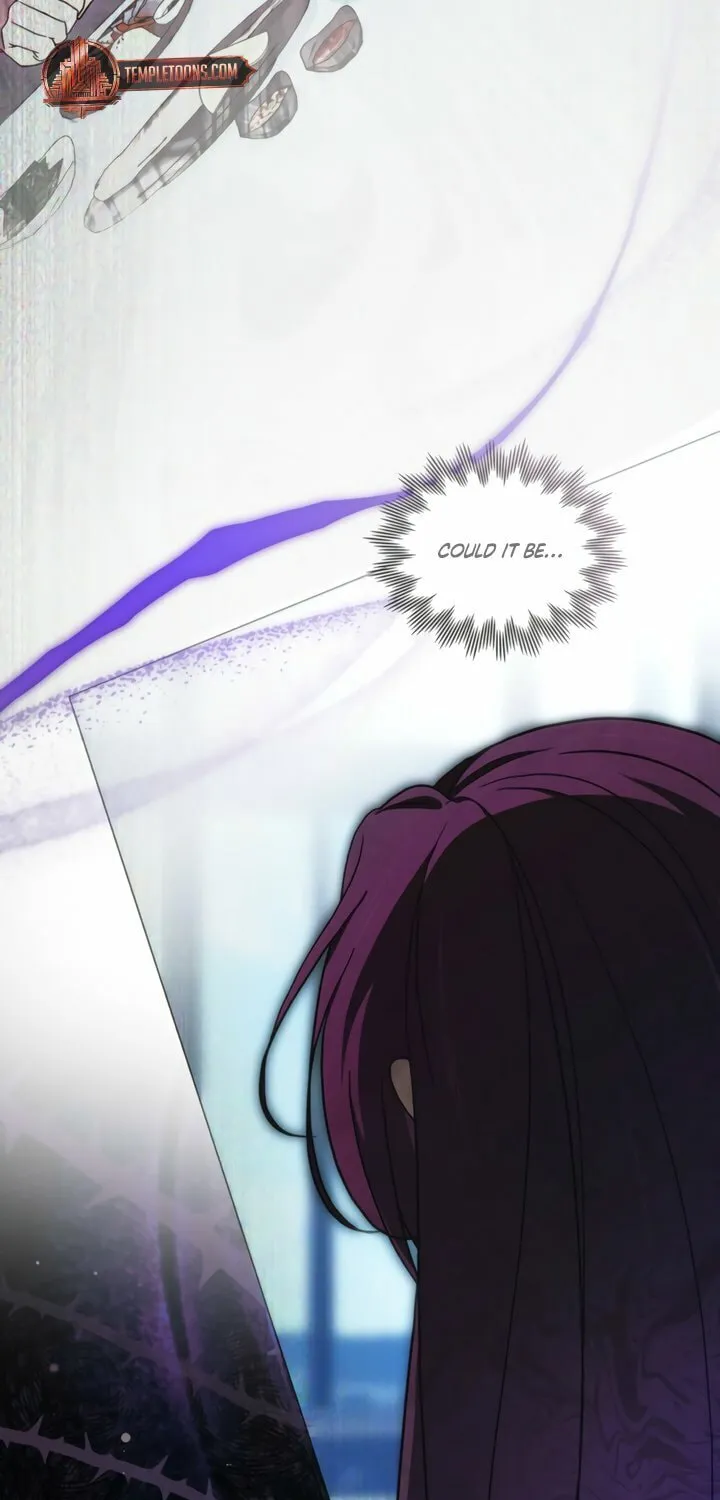 Read To Your Moralless chapter 39 image 29 on Lezhin