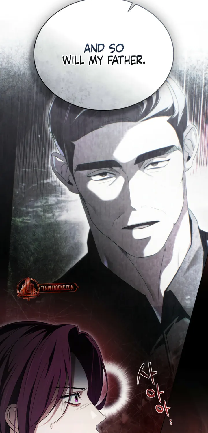 Read To Your Moralless chapter 39 image 3 on Lezhin