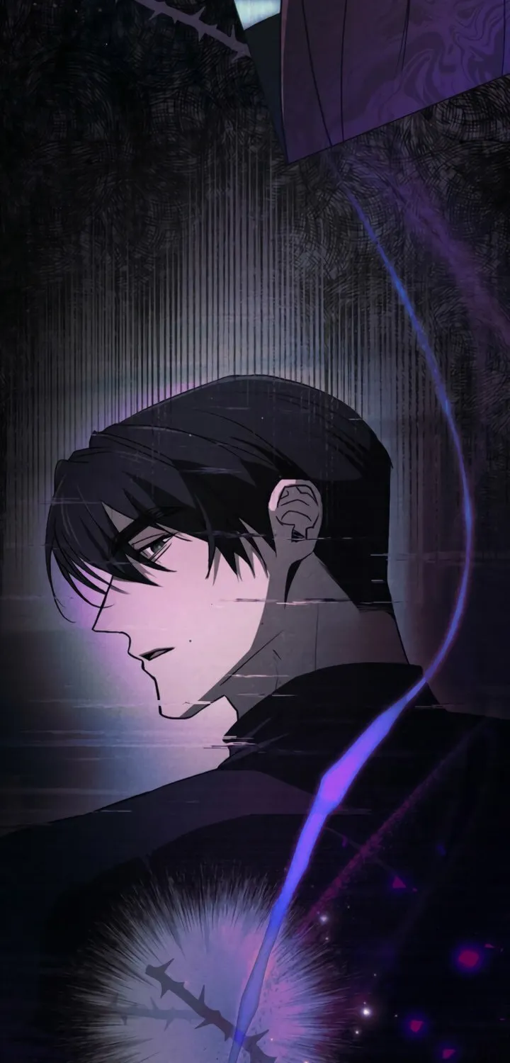 Read To Your Moralless chapter 39 image 30 on Lezhin