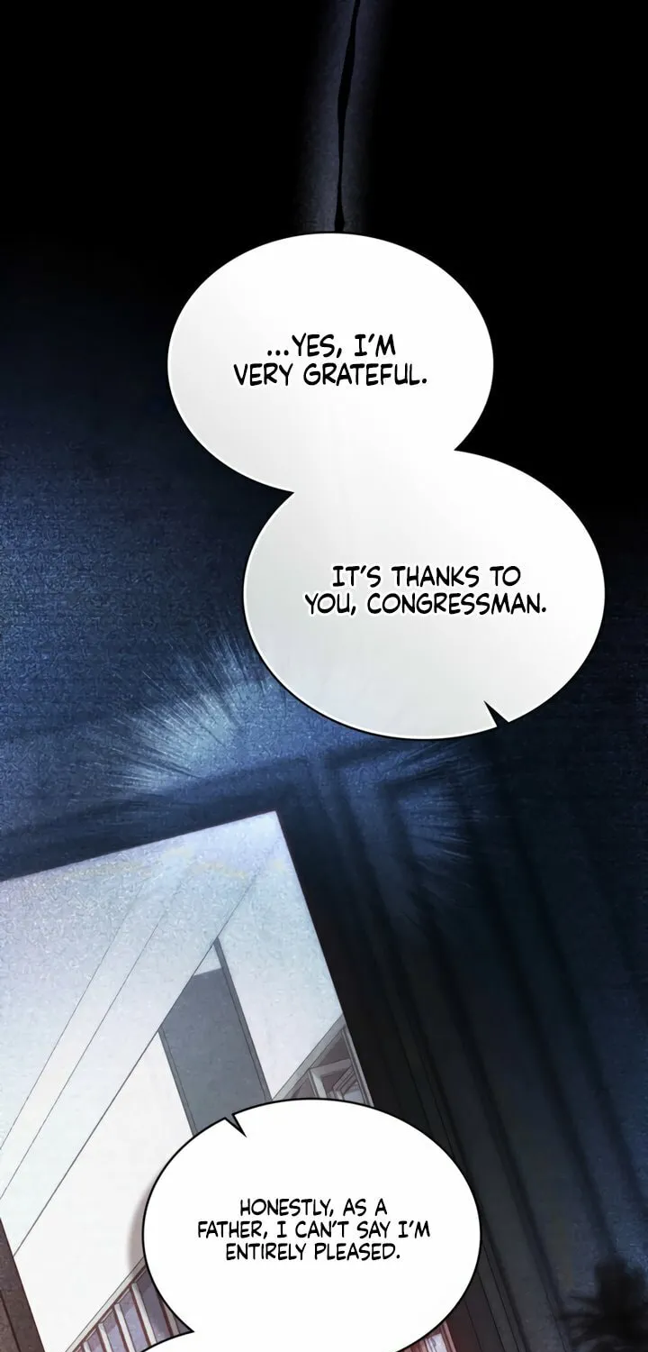 Read To Your Moralless chapter 39 image 33 on Lezhin