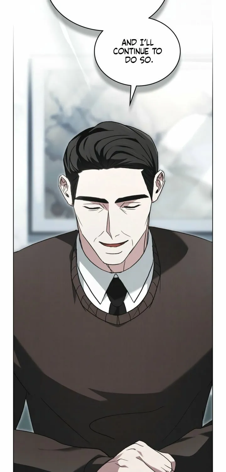 Read To Your Moralless chapter 39 image 35 on Lezhin