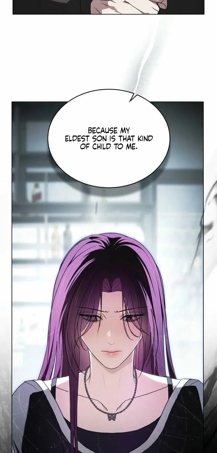 Read To Your Moralless chapter 39 image 36 on Lezhin