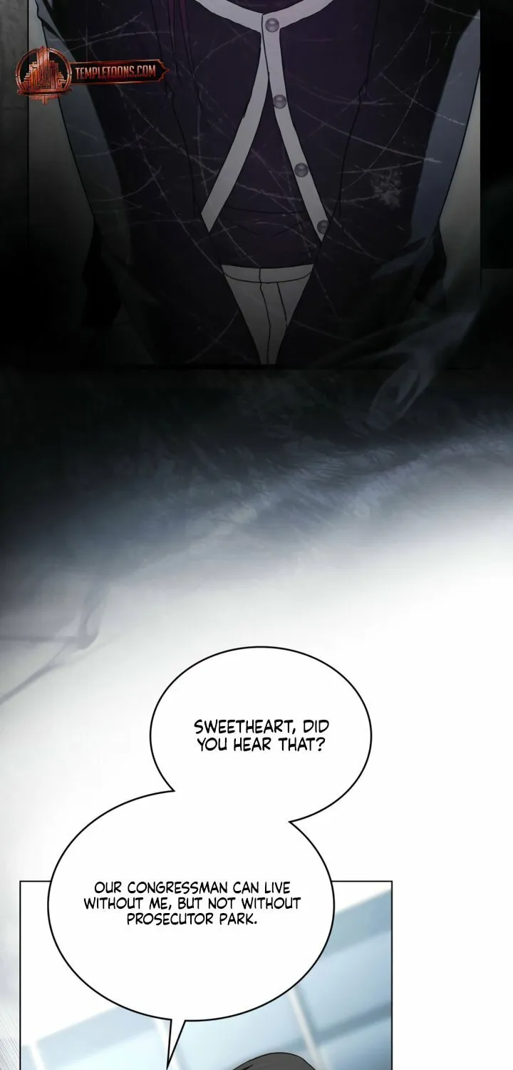 Read To Your Moralless chapter 39 image 37 on Lezhin