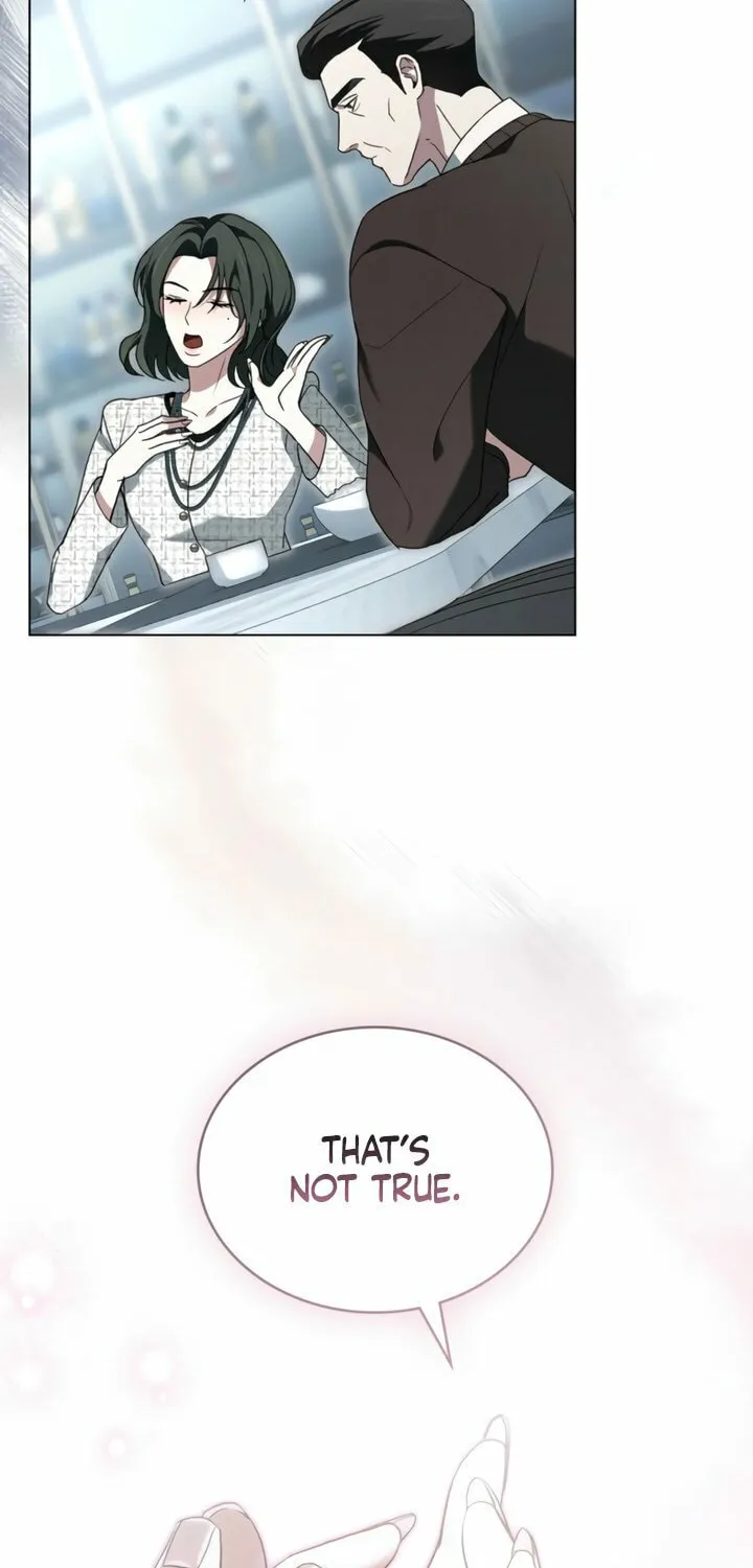 Read To Your Moralless chapter 39 image 38 on Lezhin