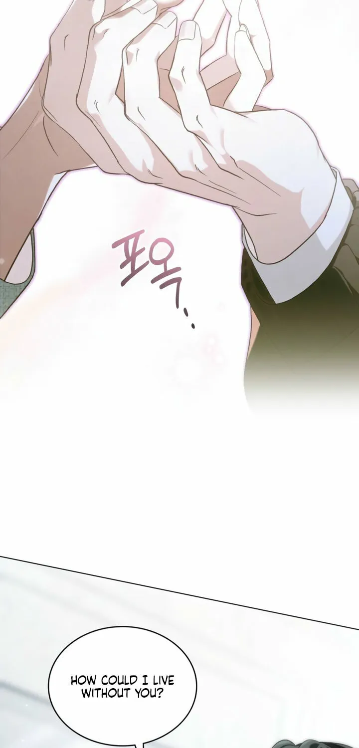 Read To Your Moralless chapter 39 image 39 on Lezhin