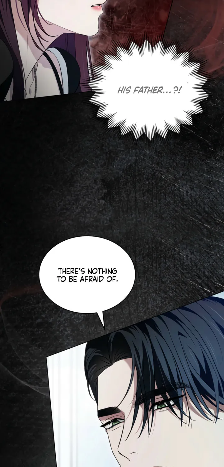 Read To Your Moralless chapter 39 image 4 on Lezhin