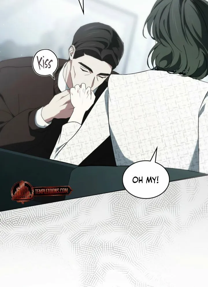 Read To Your Moralless chapter 39 image 40 on Lezhin