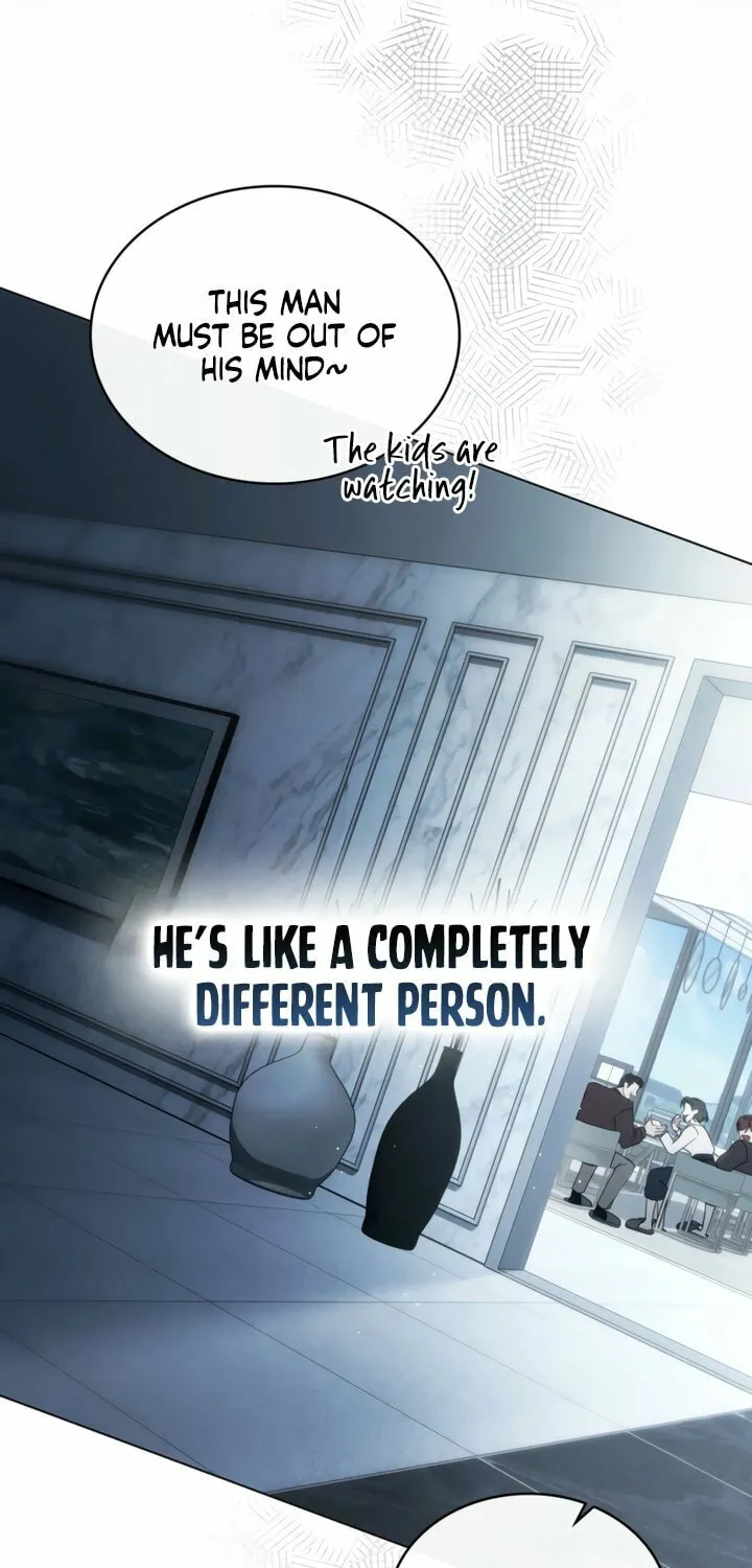 Read To Your Moralless chapter 39 image 41 on Lezhin