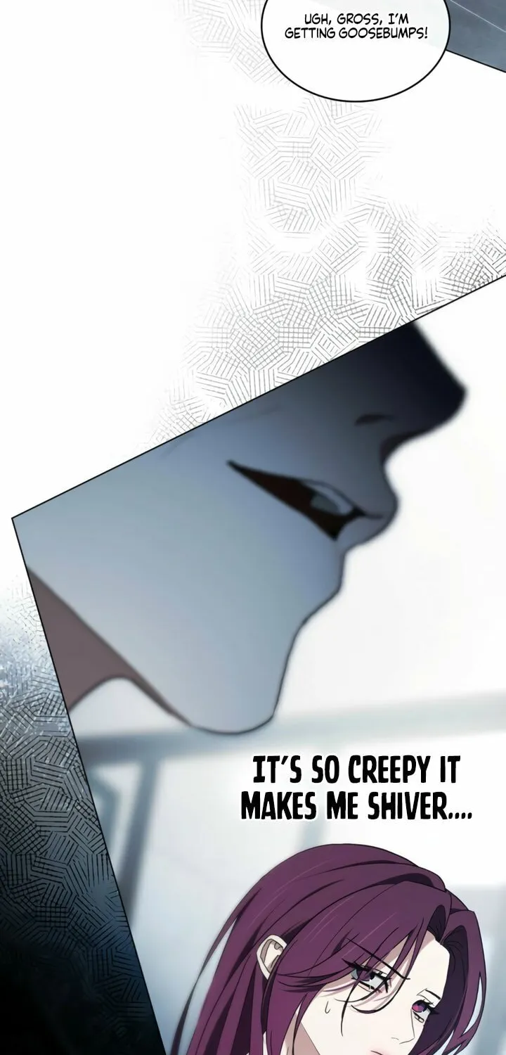 Read To Your Moralless chapter 39 image 42 on Lezhin