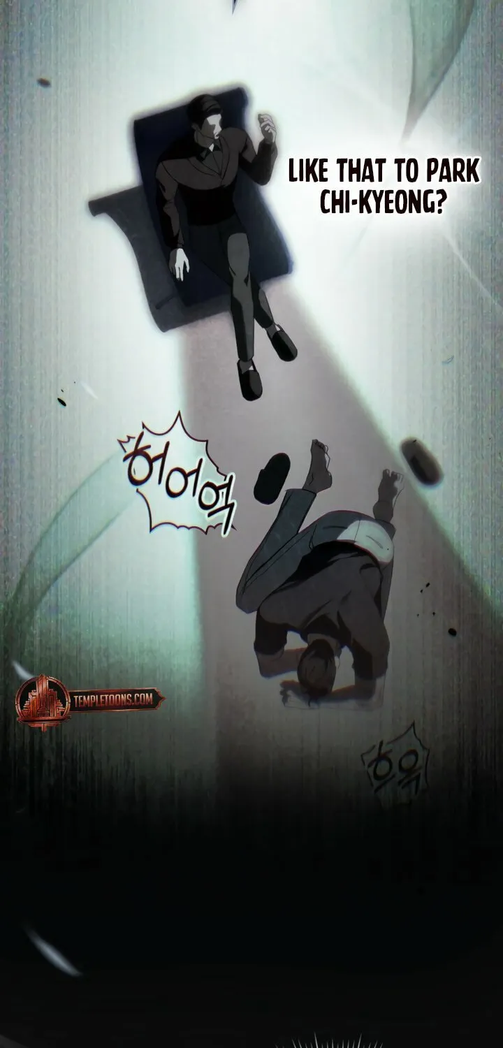 Read To Your Moralless chapter 39 image 44 on Lezhin