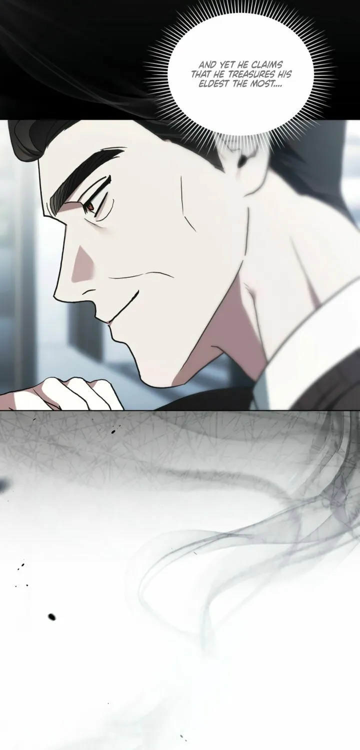 Read To Your Moralless chapter 39 image 45 on Lezhin