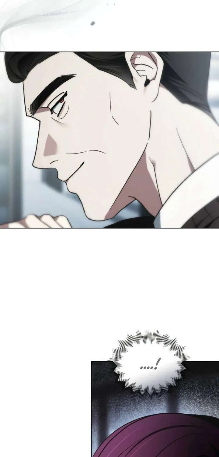 Read To Your Moralless chapter 39 image 46 on Lezhin