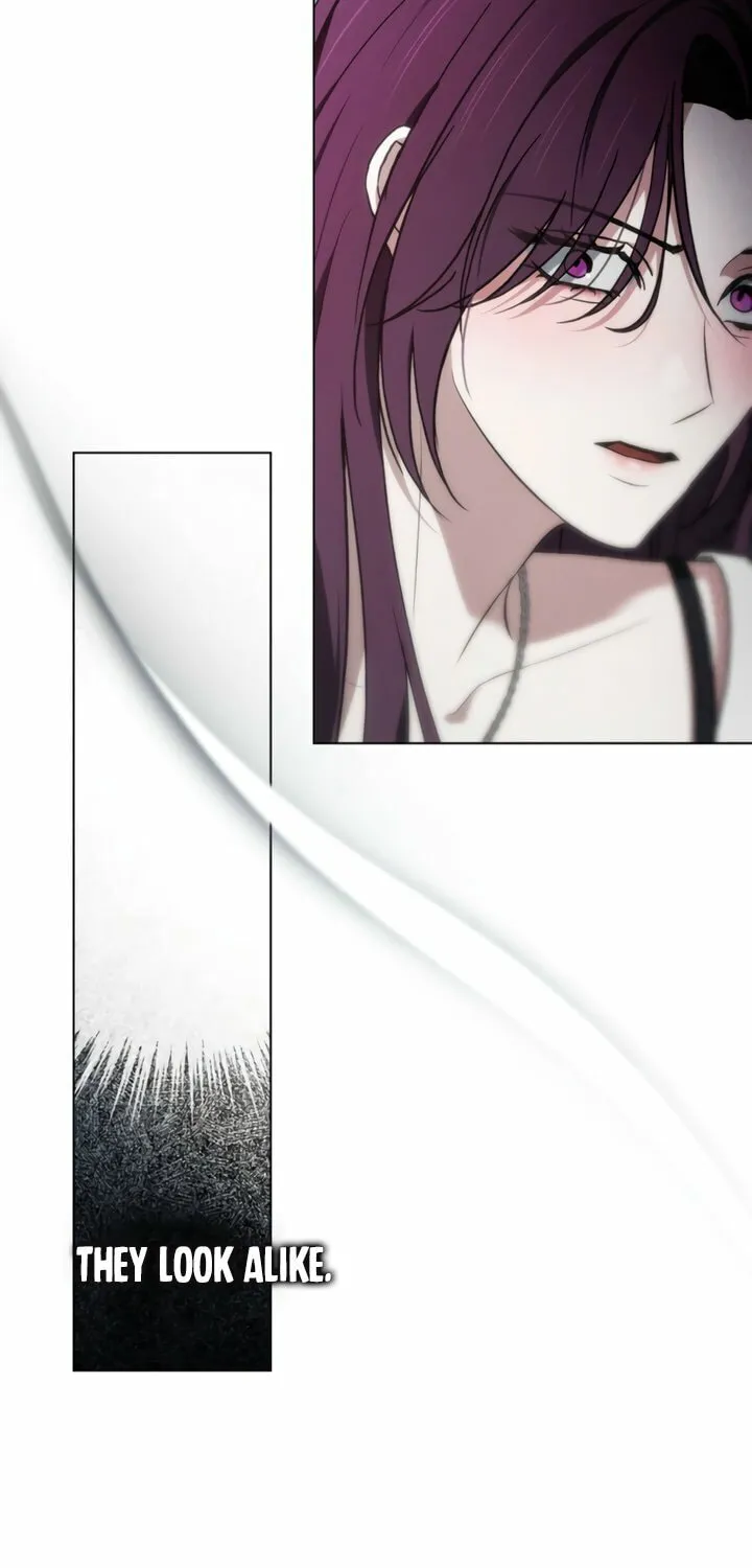 Read To Your Moralless chapter 39 image 47 on Lezhin