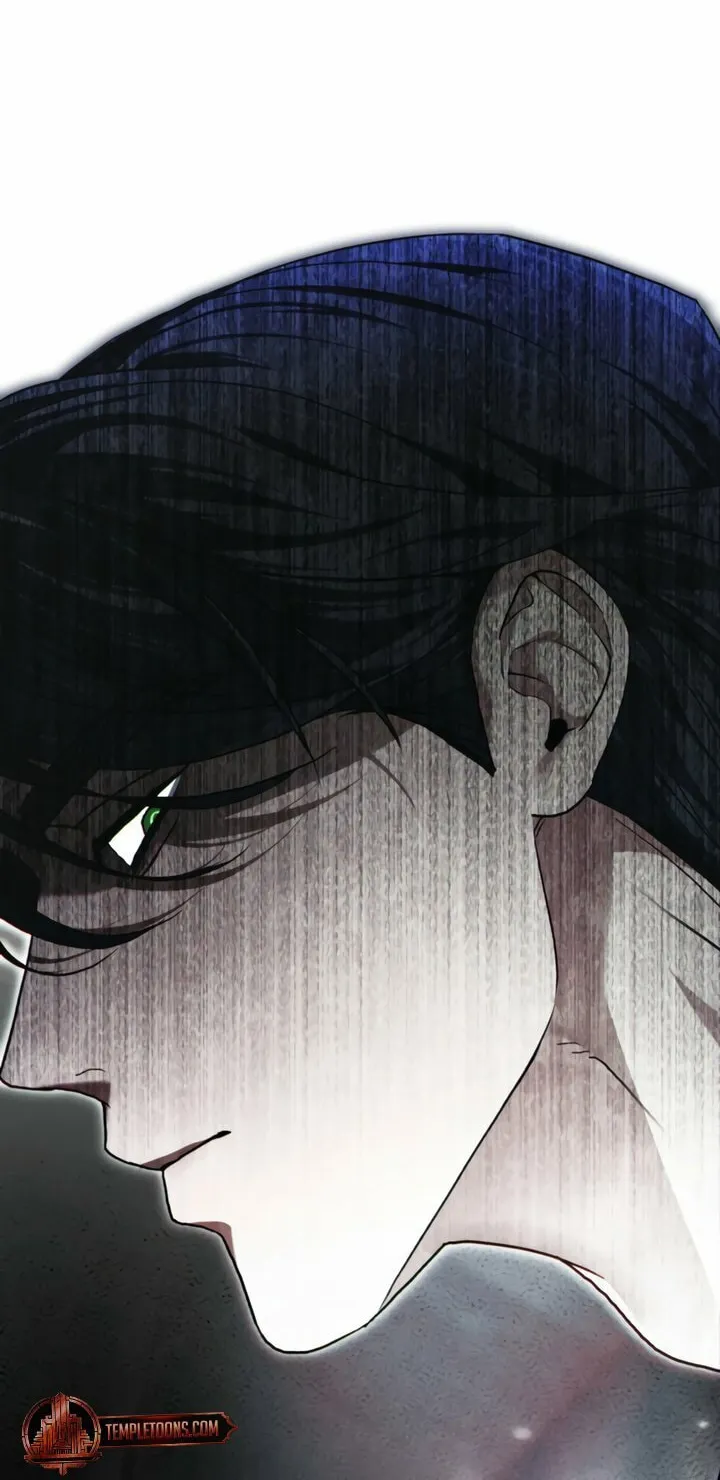 Read To Your Moralless chapter 39 image 48 on Lezhin