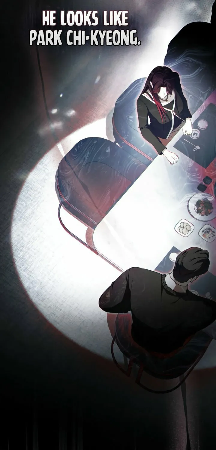 Read To Your Moralless chapter 39 image 49 on Lezhin