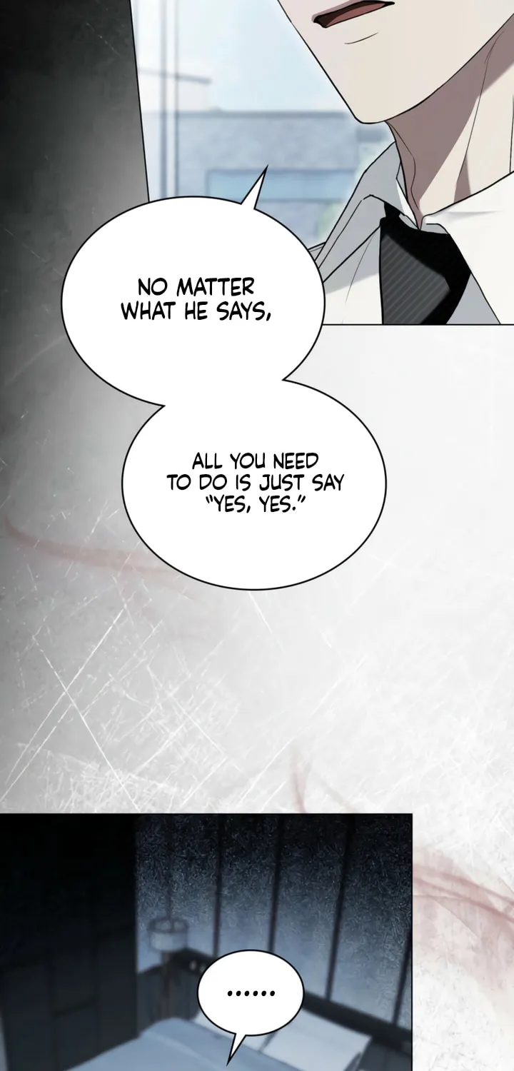 Read To Your Moralless chapter 39 image 5 on Lezhin